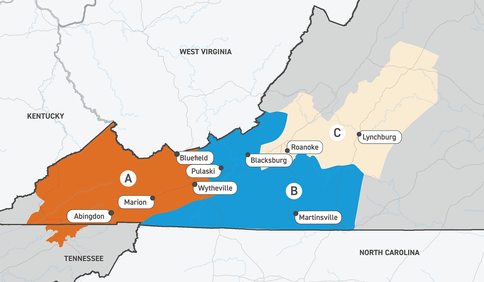 Aep virginia cheap