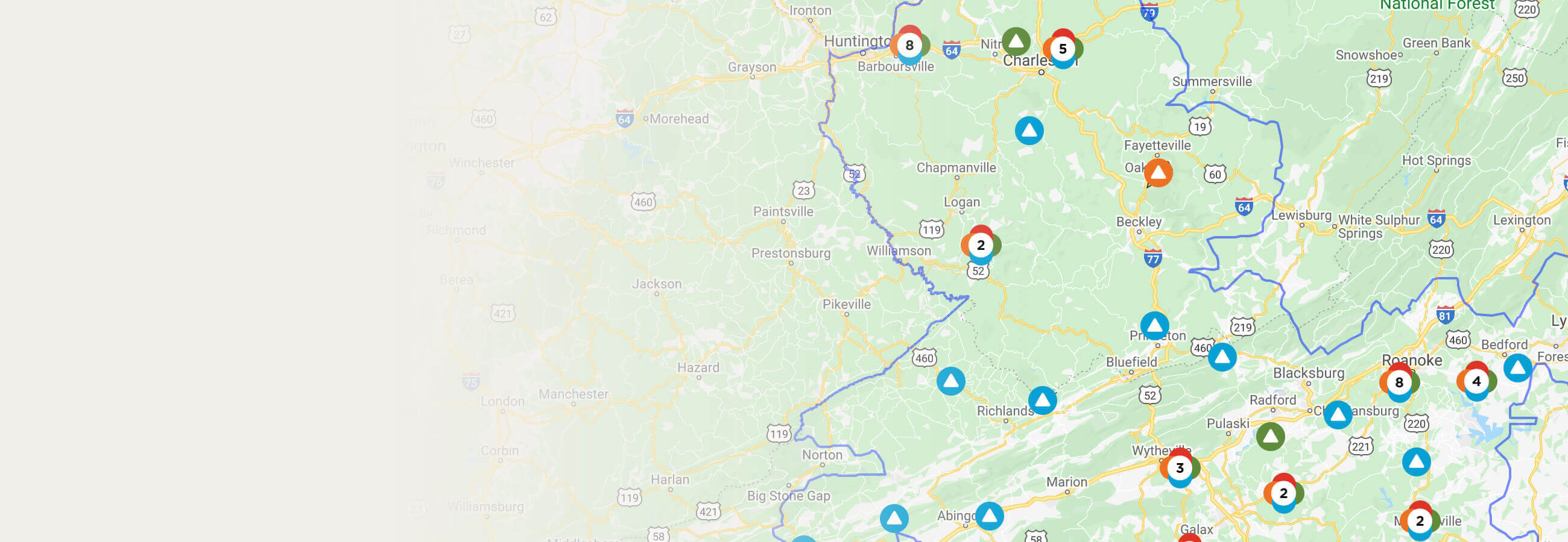 https://www.appalachianpower.com/lib/images/outages/outage-map-apco2x.jpg